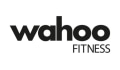 Wahoo Fitness Coupons