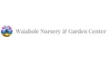 Waiahole Nursery & Garden Center Coupons