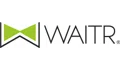 Waitr Coupons