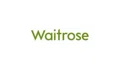 Waitrose Coupons