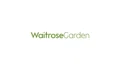 Waitrose Garden Coupons