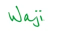 Waji Coupons