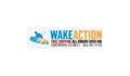 WakeAction Coupons