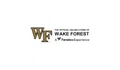 Wake Forest Shop Coupons