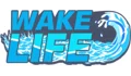 Wake Life Coupons