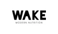 Wake Nutrition Coupons