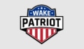 Wake Patriot Coupons