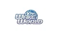 WakeWorld Coupons