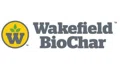 Wakefield Biochar Coupons