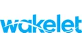 Wakelet Coupons