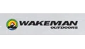 Wakeman Coupons