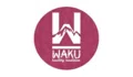 Waku Coupons