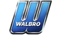 Walbro Coupons