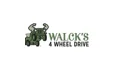 Walck's 4WD Coupons