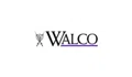 Walco Stainless Coupons