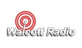 Walcott Radio Coupons