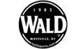 Wald Coupons