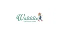 Walddie Coupons