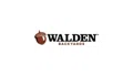 Walden Backyards Coupons