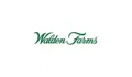 Walden Farms Coupons