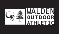 Walden Outdoor Athletic Coupons