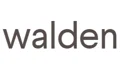 Walden US Coupons