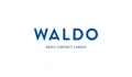 Waldo Daily Contact Lenses Coupons