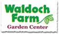 Waldoch Farm Garden Center Coupons