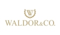 Waldor Watches Coupons