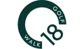 Walk 18 Golf Coupons