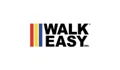 Walk Easy Coupons