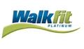 WalkFit Coupons