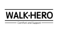 WalkHero Coupons