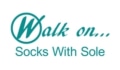 Walk On Socks Coupons