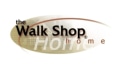 Walk Shop Coupons