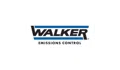 Walker Coupons