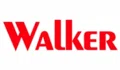 Walker Automotive Coupons