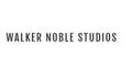 Walker Noble Studios Coupons