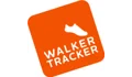 Walker Tracker Coupons