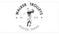 Walker Trolleys Coupons