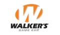 Walker's Game Ear Coupons