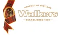 Walker's Shortbread Coupons