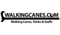 WalkingCanes.com Coupons