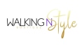 Walking N Style Boutique Coupons