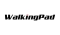 WalkingPad Coupons