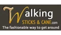 Walking Sticks and Canes Coupons