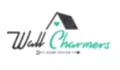 Wall Charmers Coupons