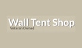 Wall Tent Shop Coupons