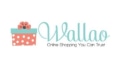 Wallao Coupons