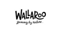 Wallaroo Coupons